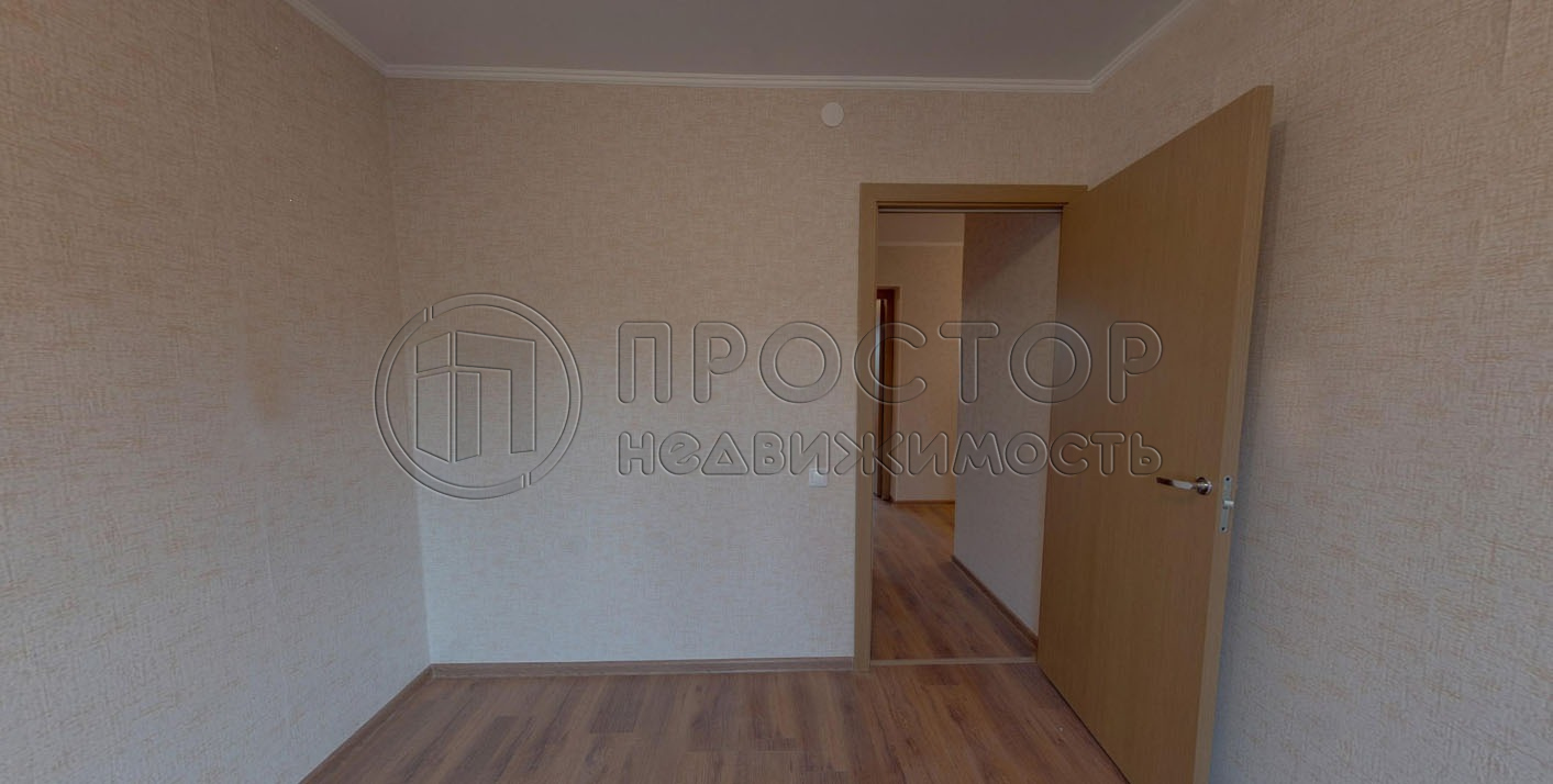 3-комнатная квартира, 58 м² - фото 7