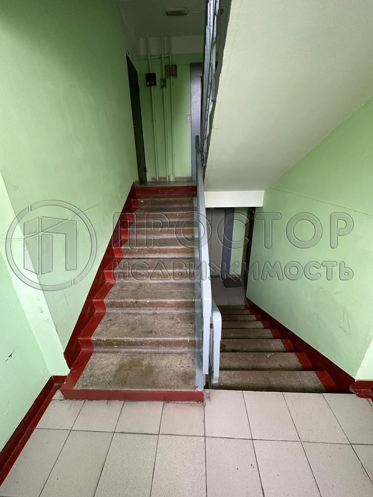 2-комнатная квартира, 44.6 м² - фото 10