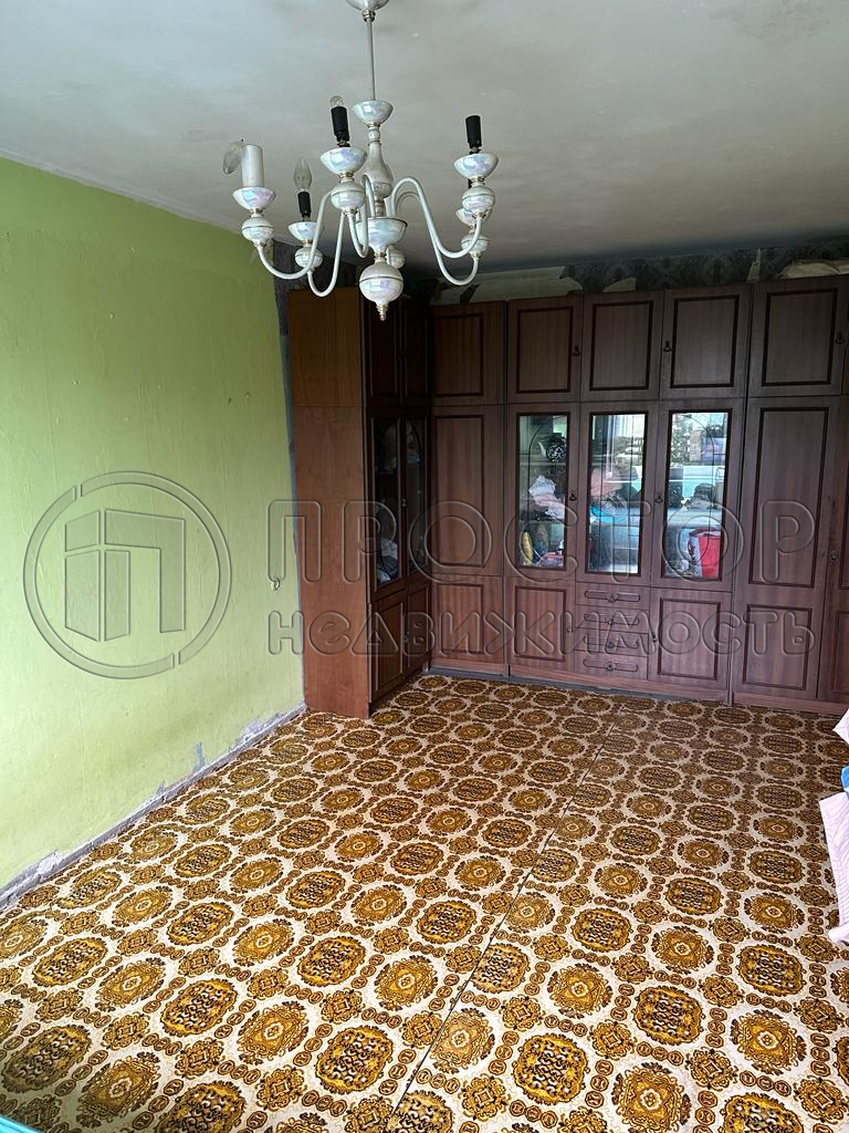 2-комнатная квартира, 44.6 м² - фото 12