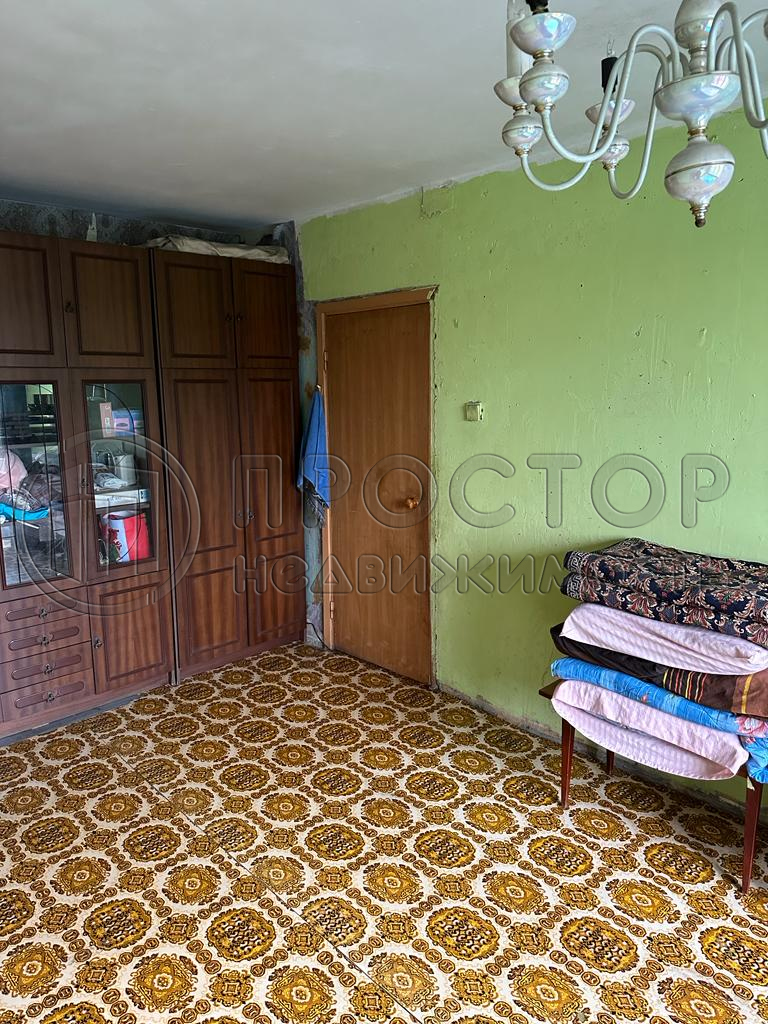 2-комнатная квартира, 44.6 м² - фото 13