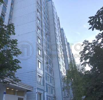 Купить квартиру