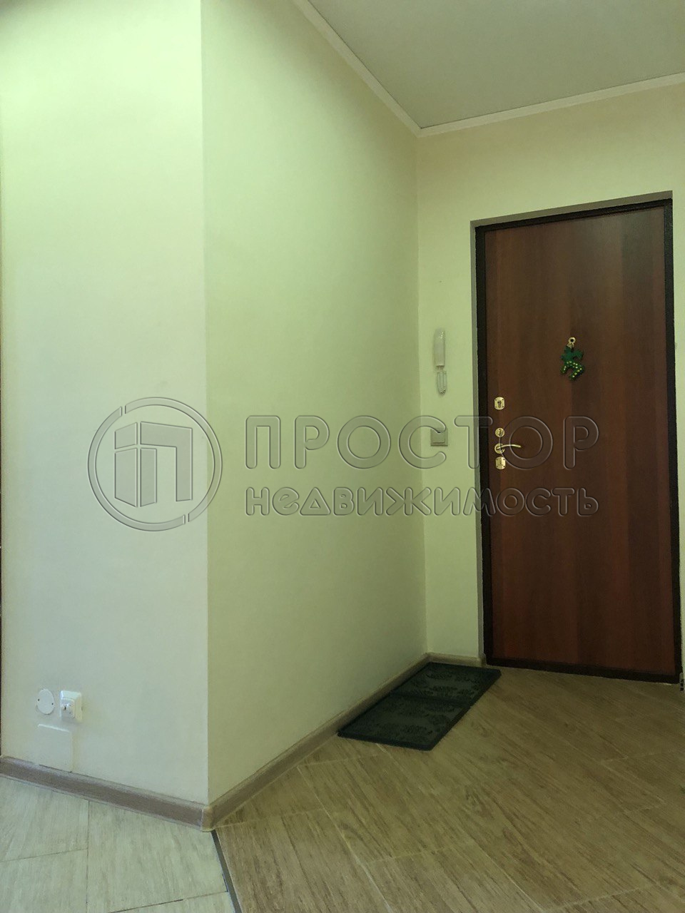 2-комнатная квартира, 56.2 м² - фото 12