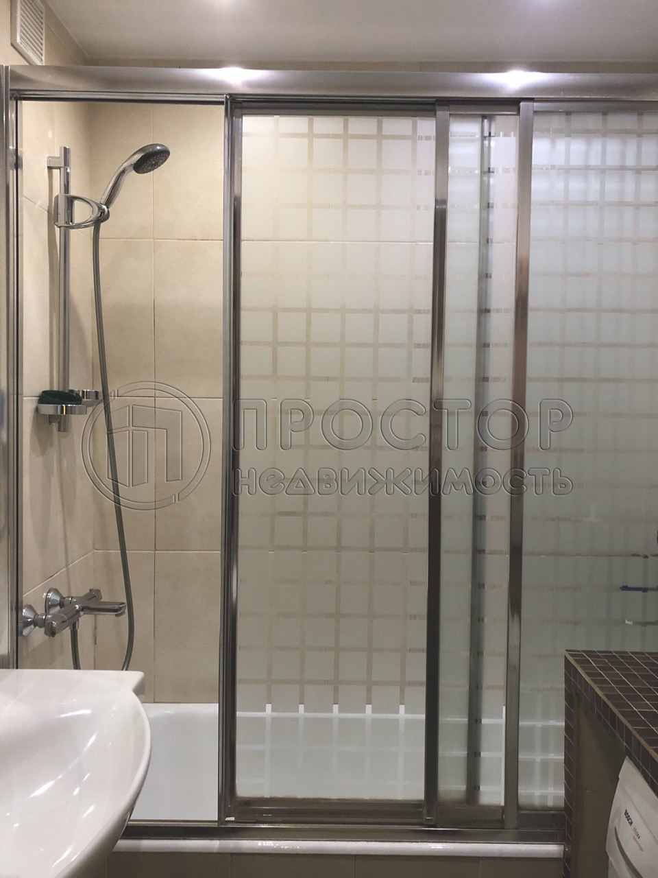 2-комнатная квартира, 56.2 м² - фото 24