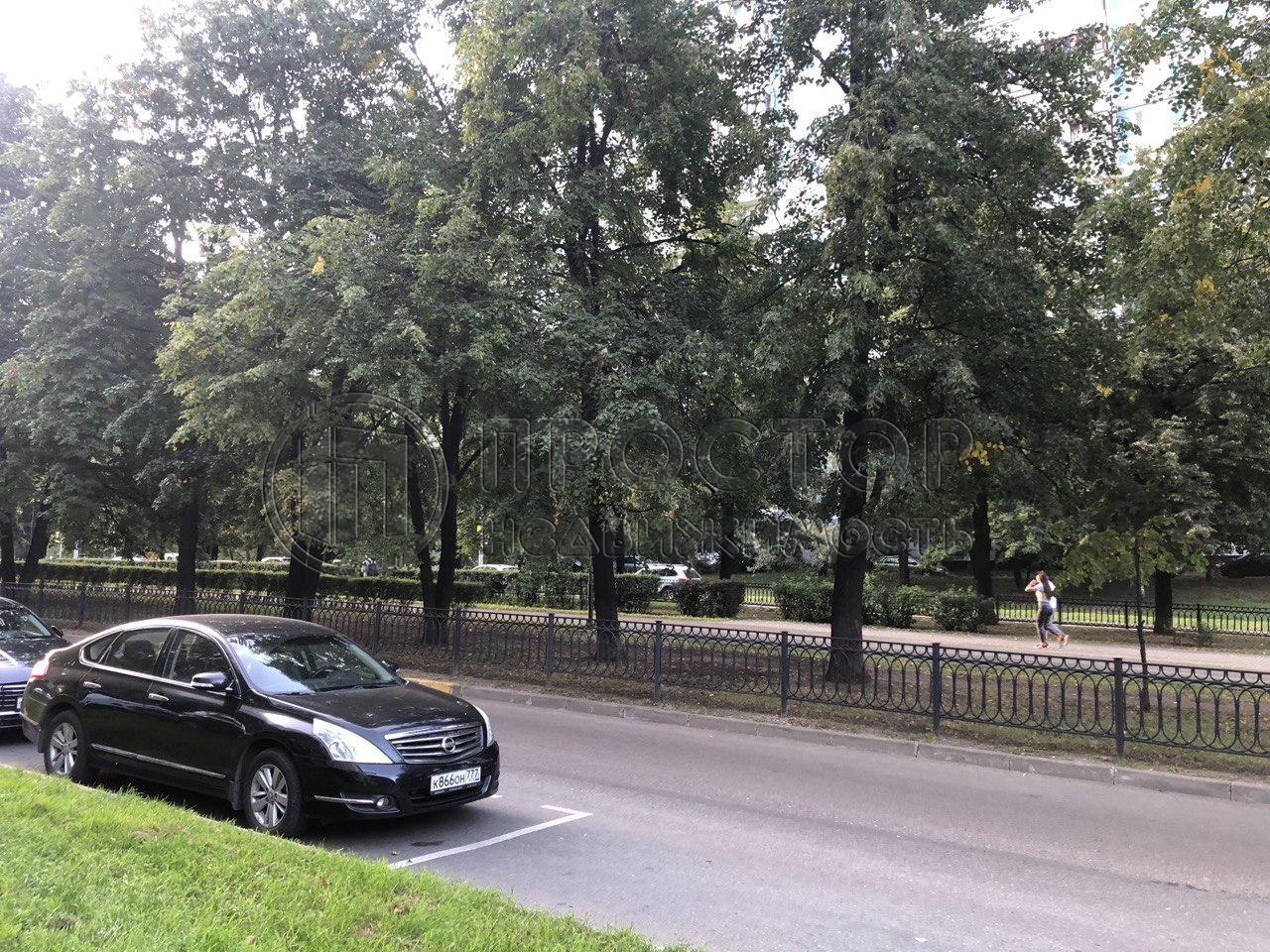 2-комнатная квартира, 56.2 м² - фото 40