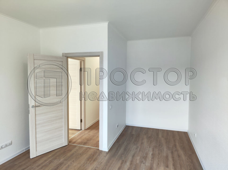 3-комнатная квартира, 65 м² - фото 3