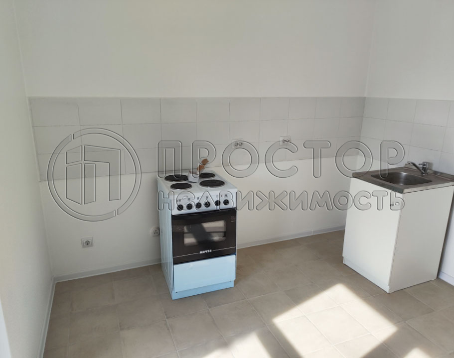 3-комнатная квартира, 65 м² - фото 4