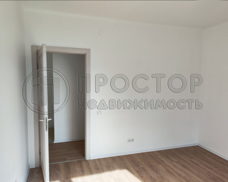 3-комнатная квартира, 65 м² - фото 6
