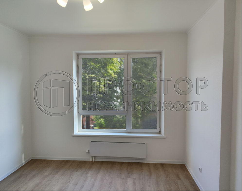3-комнатная квартира, 65 м² - фото 7