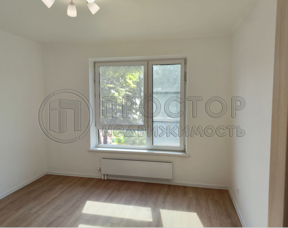 3-комнатная квартира, 65 м² - фото 8