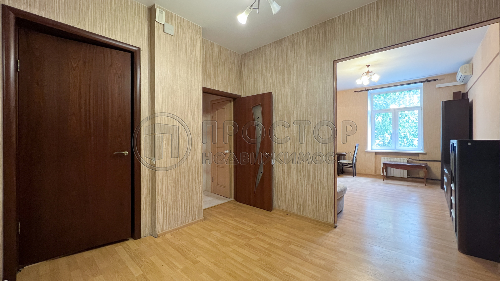 4-комнатная квартира, 101 м² - фото 7