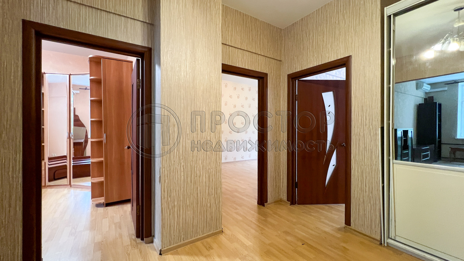 4-комнатная квартира, 101 м² - фото 8