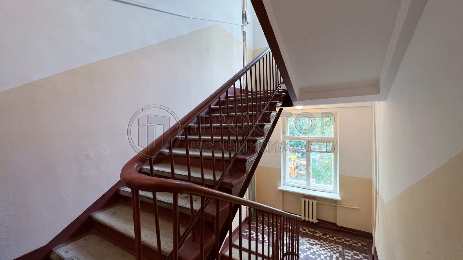 4-комнатная квартира, 101 м² - фото 12