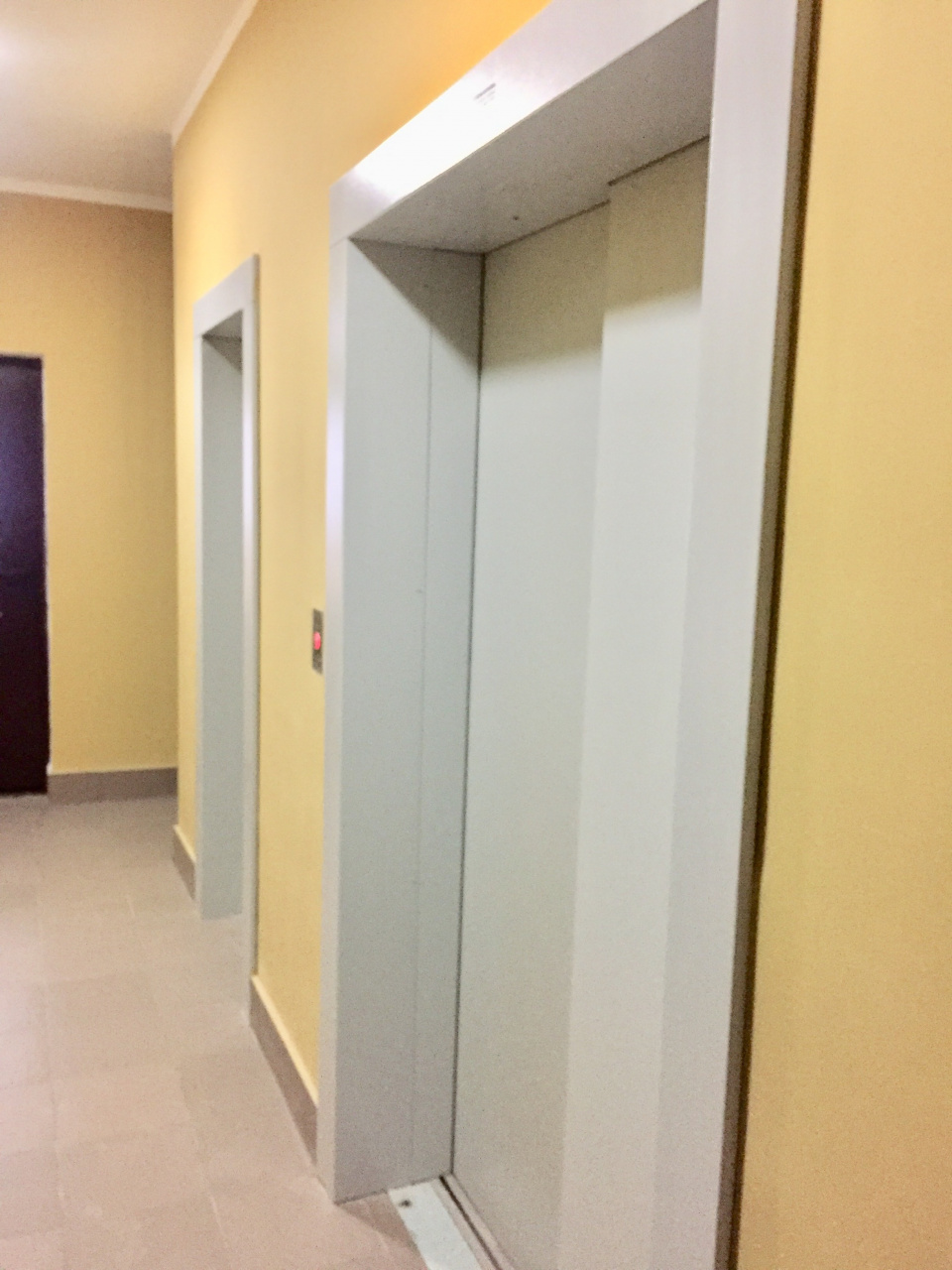1-комнатная квартира, 42 м² - фото 9