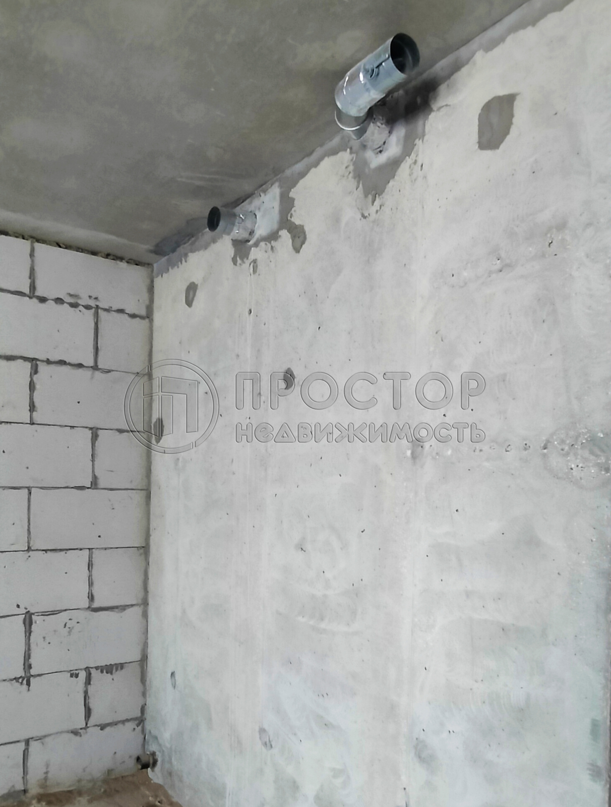 1-комнатная квартира, 44.6 м² - фото 35