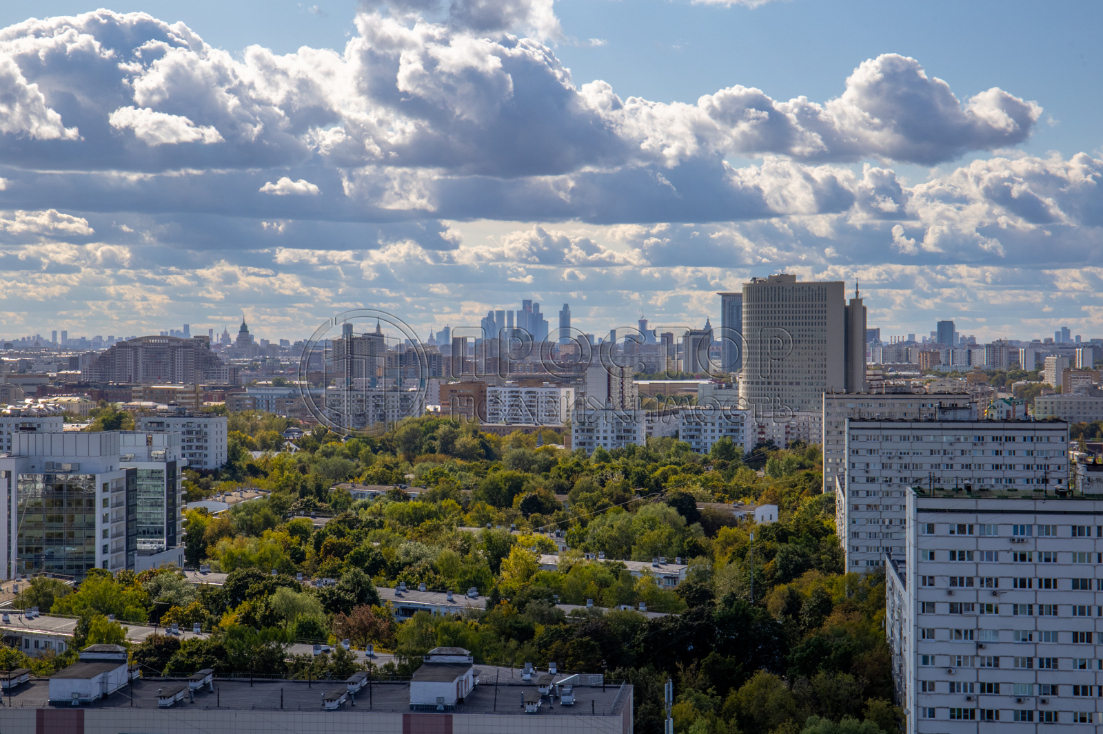 2-комнатная квартира, 59.2 м² - фото 5