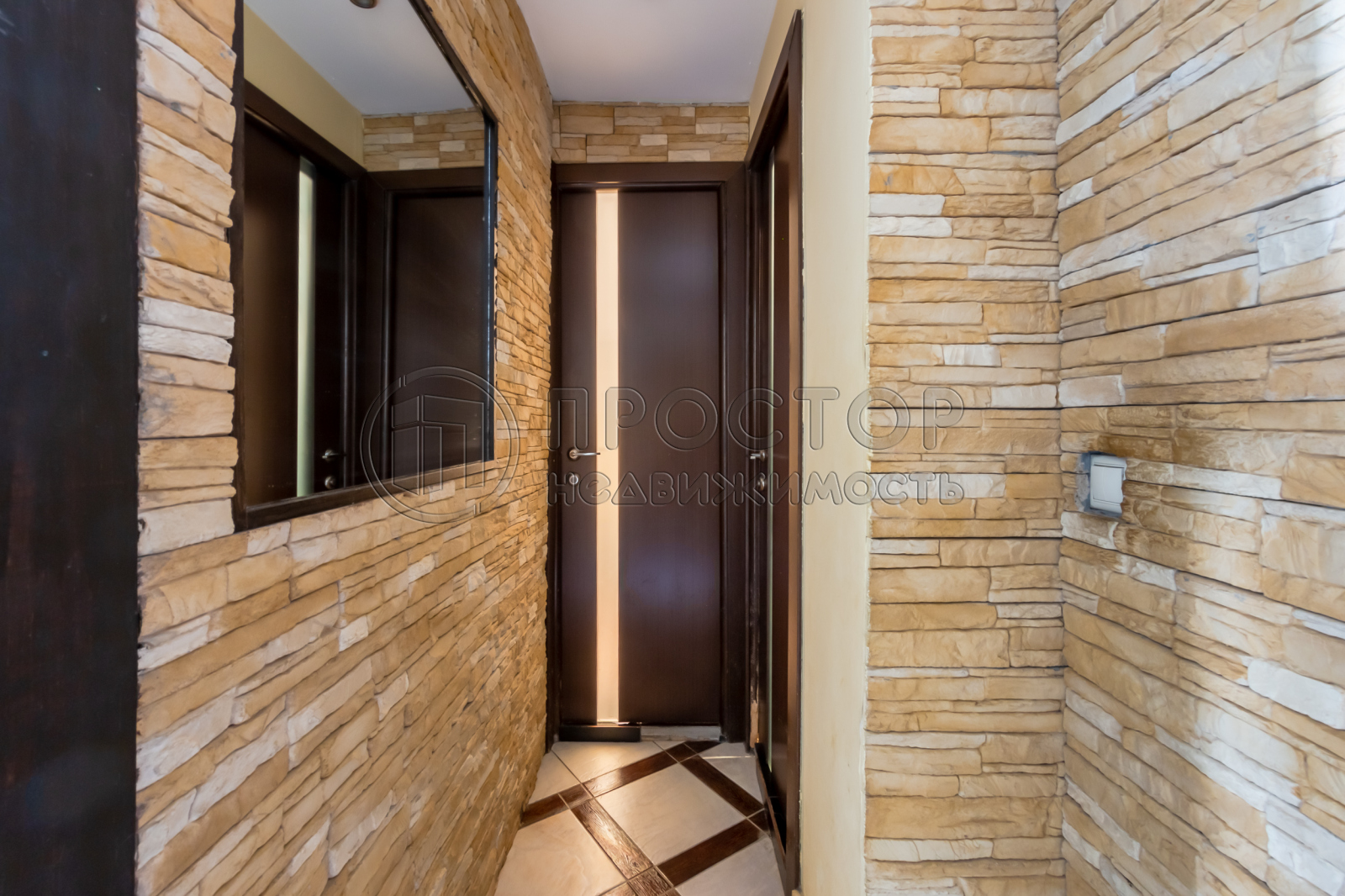 2-комнатная квартира, 59.2 м² - фото 23