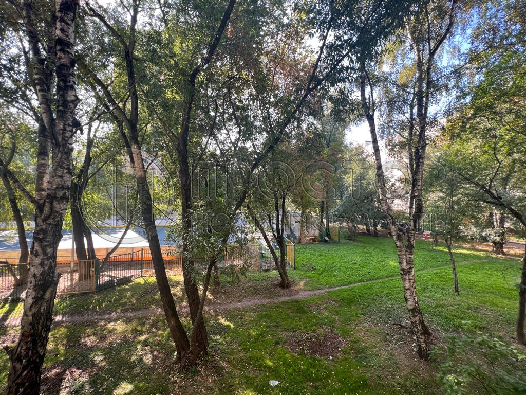 1-комнатная квартира, 31 м² - фото 19