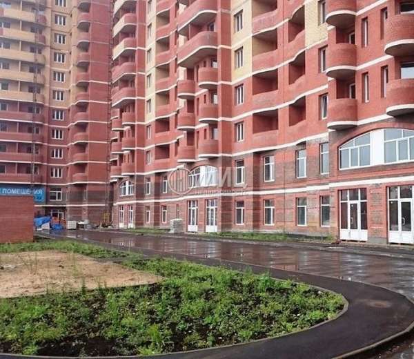 Купить Недвижимость В Троицке Новая Москва