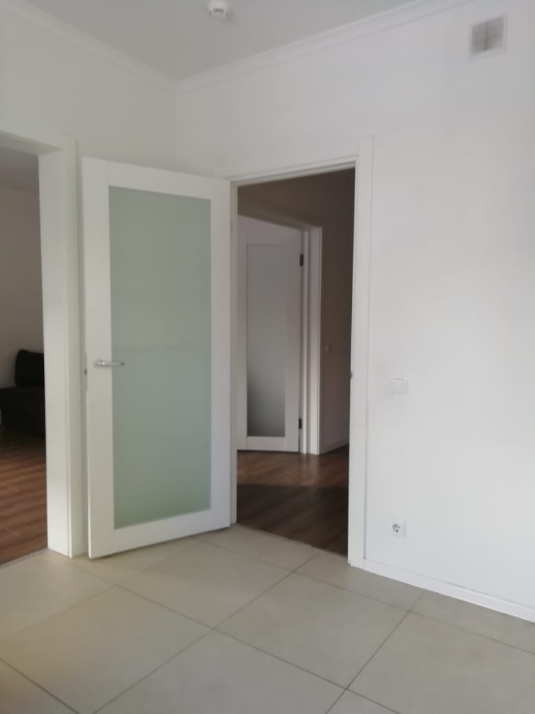 2-комнатная квартира, 70 м² - фото 5