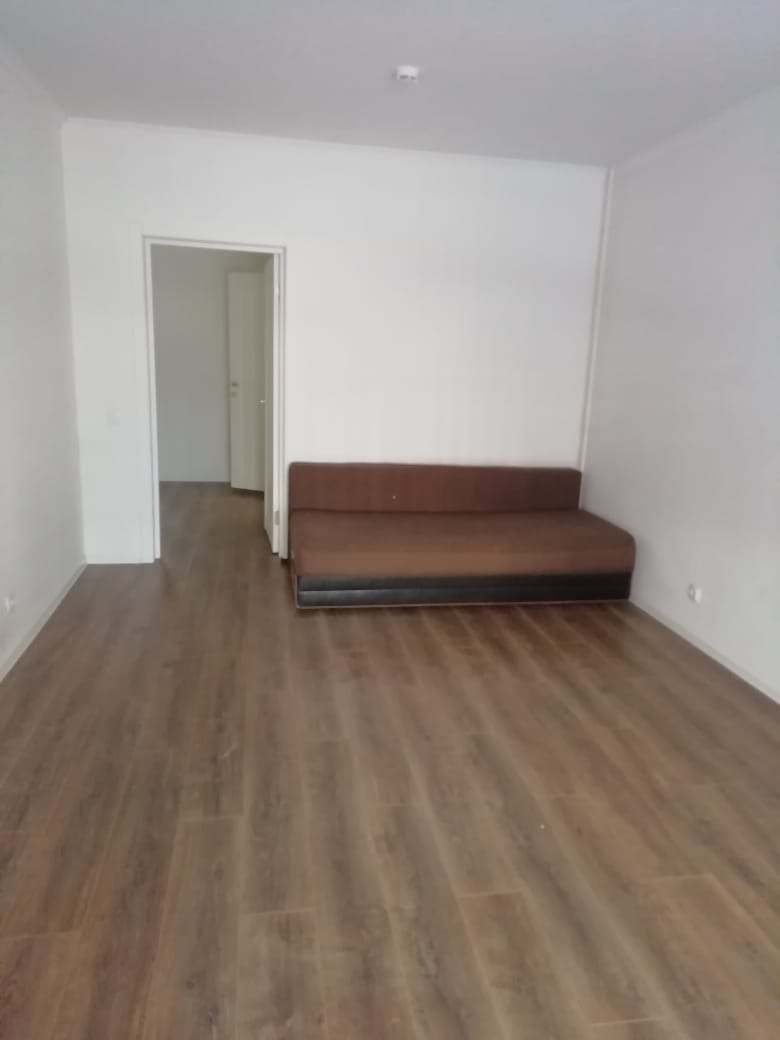 2-комнатная квартира, 70 м² - фото 2
