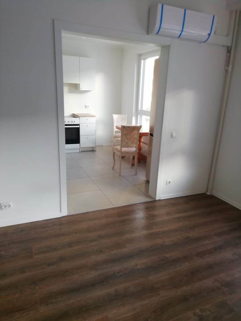 2-комнатная квартира, 70 м² - фото 7