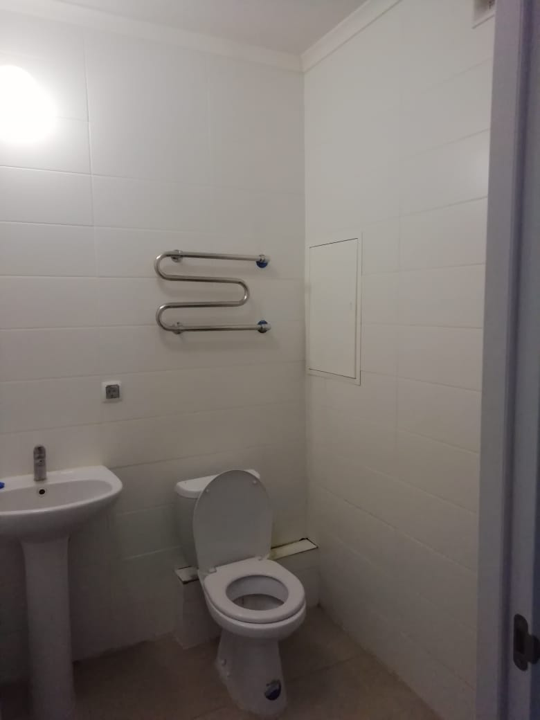 2-комнатная квартира, 70 м² - фото 6