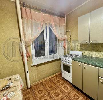 Купить квартиру