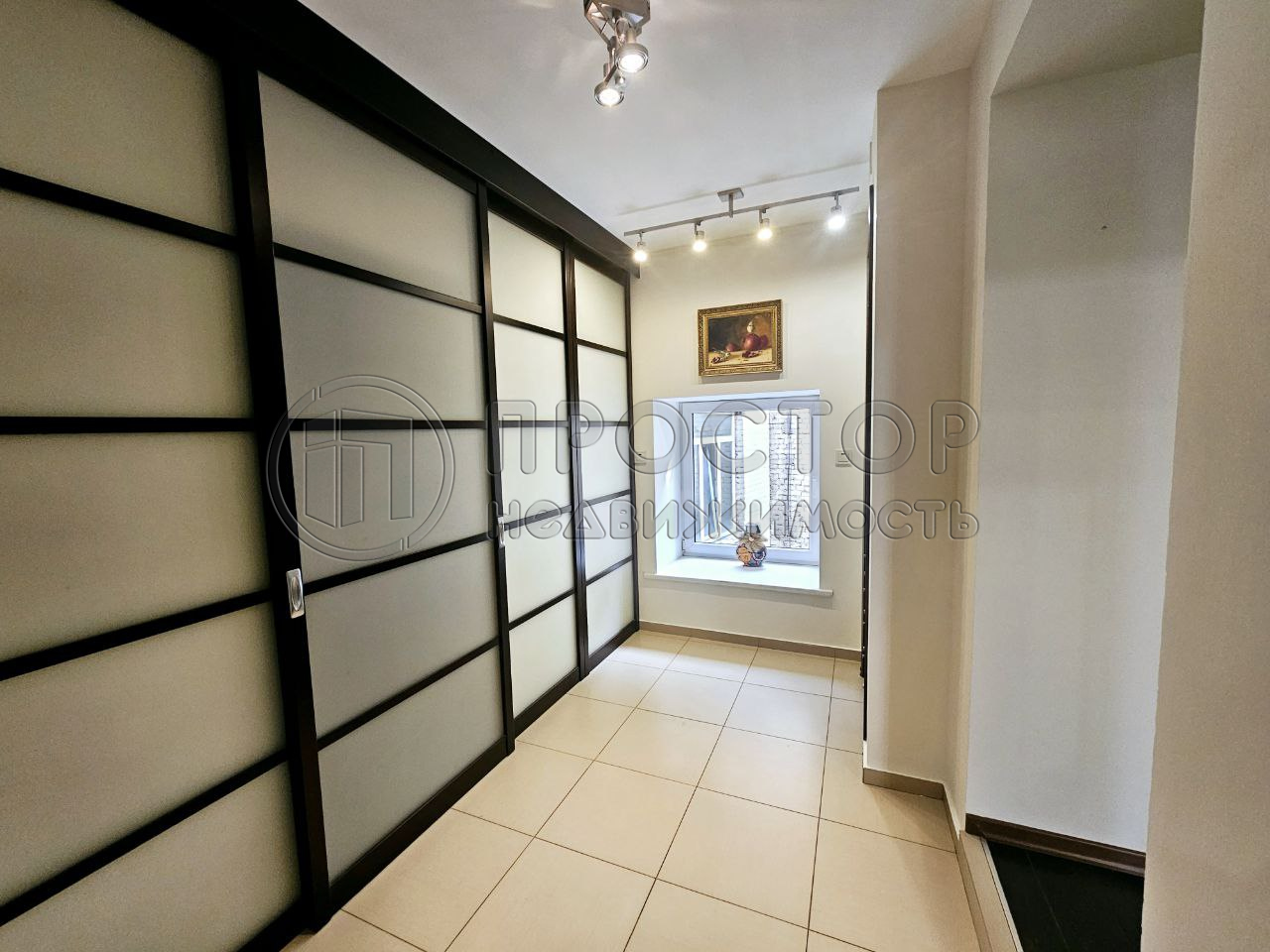 2-комнатная квартира, 81.5 м² - фото 5