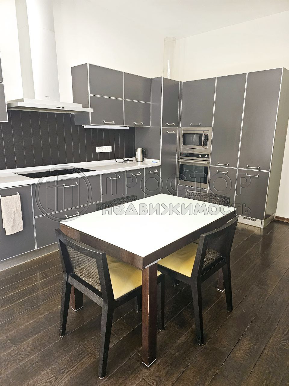 2-комнатная квартира, 81.5 м² - фото 10
