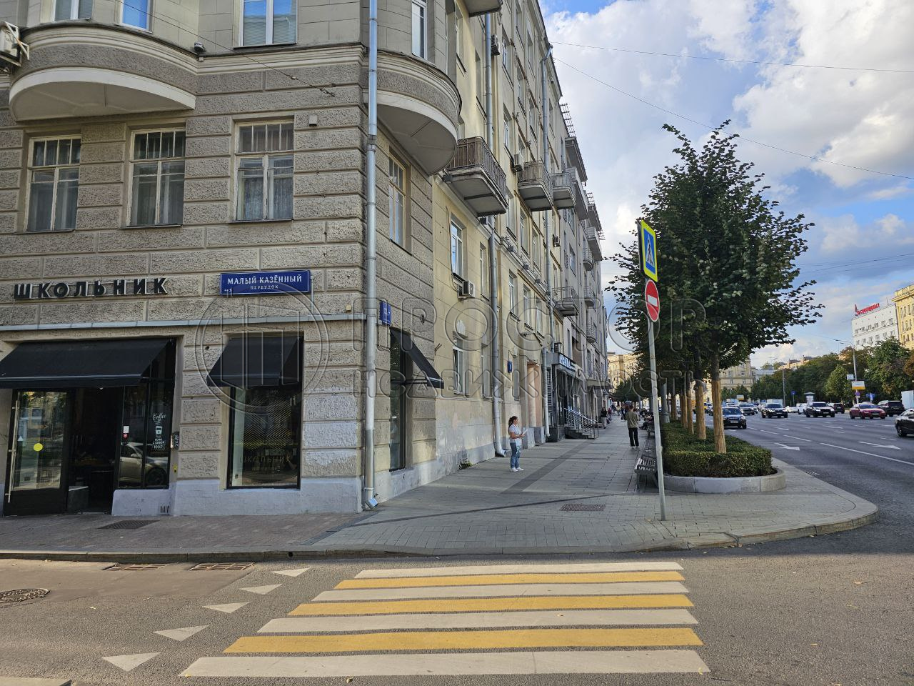 2-комнатная квартира, 81.5 м² - фото 16