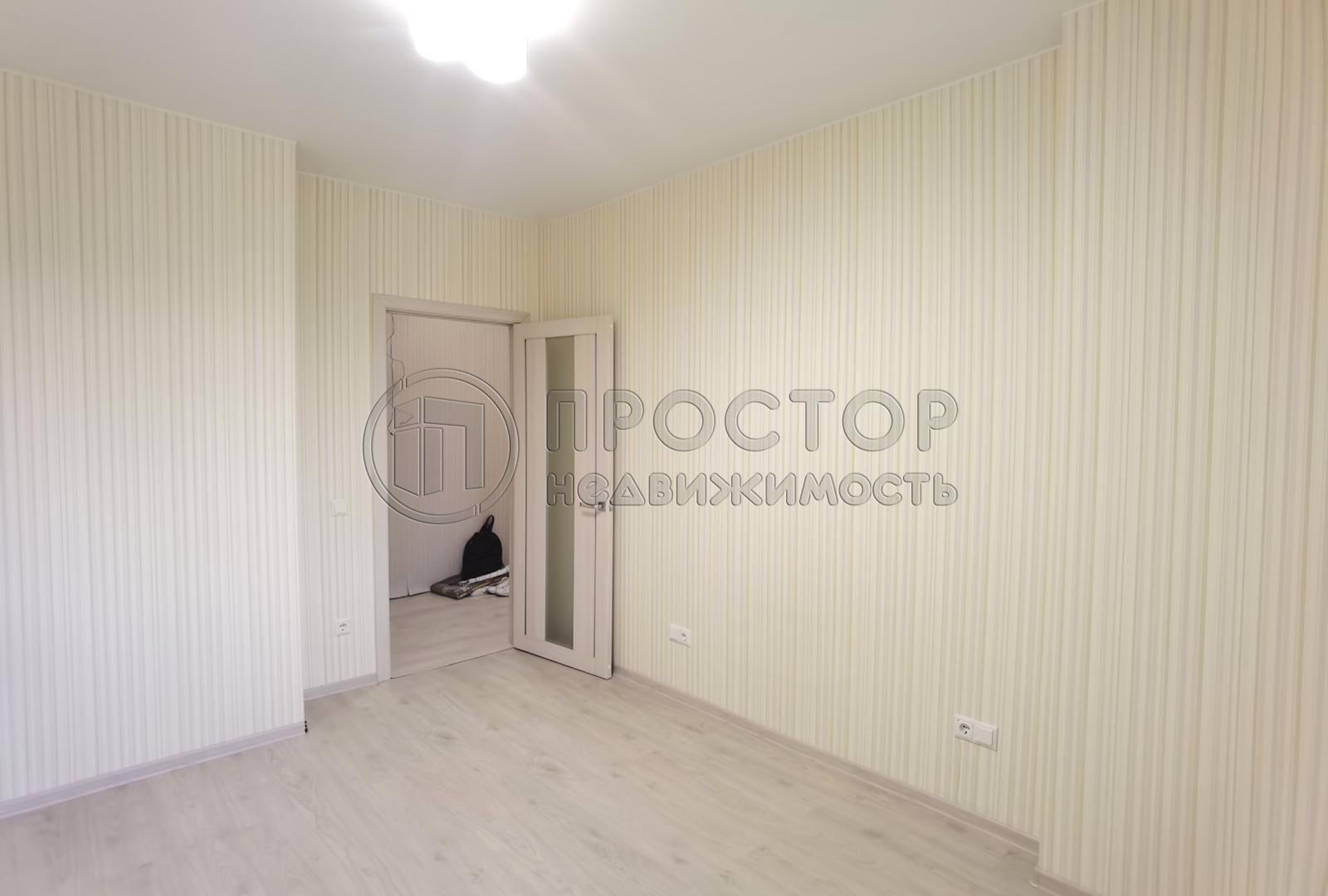 2-комнатная квартира, 53.5 м² - фото 15
