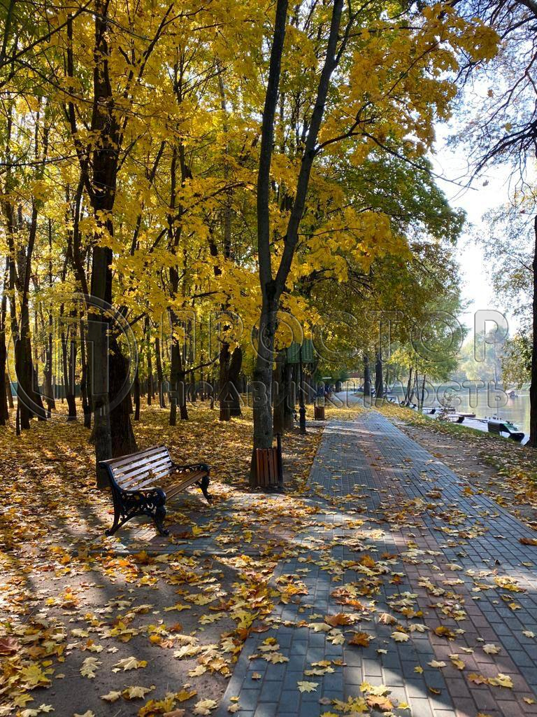 3-комнатная квартира, 60 м² - фото 5