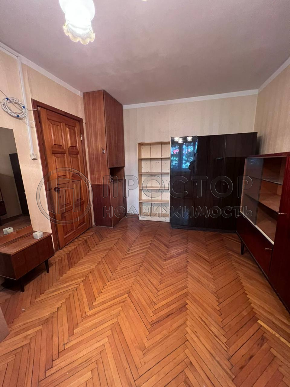 3-комнатная квартира, 60 м² - фото 11
