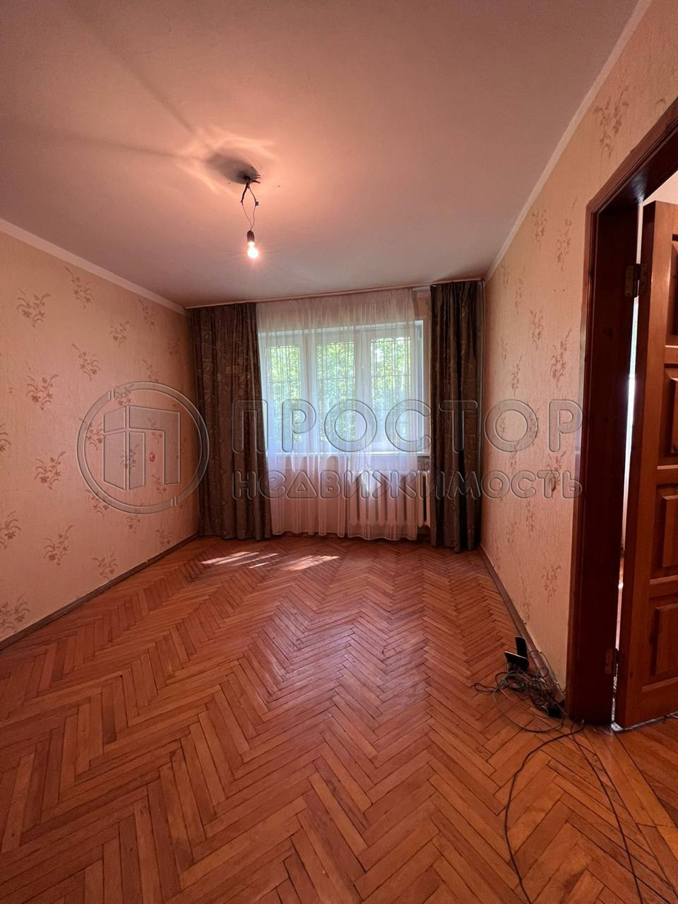 3-комнатная квартира, 60 м² - фото 12