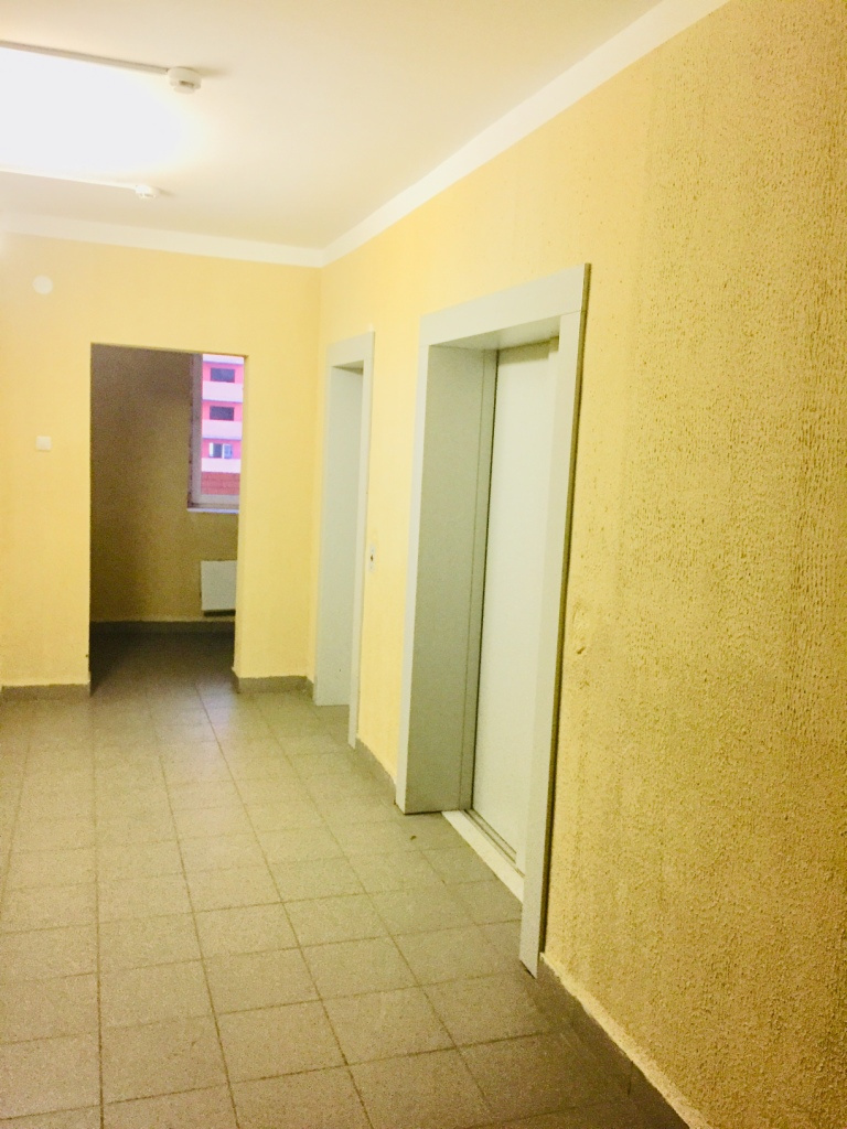 2-комнатная квартира, 65 м² - фото 16