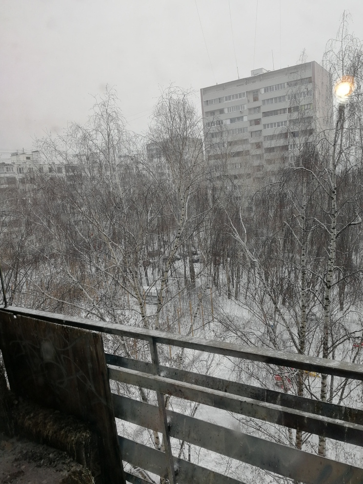 2-комнатная квартира, 47.7 м² - фото 8