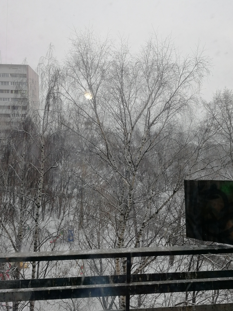 2-комнатная квартира, 47.7 м² - фото 7
