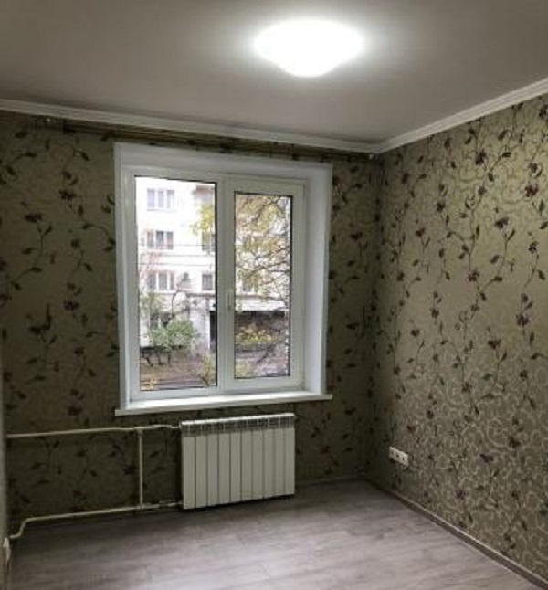 3-комнатная квартира, 55 м² - фото 10