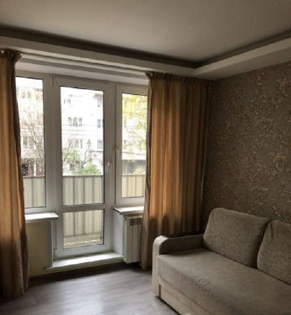 3-комнатная квартира, 55 м² - фото 7