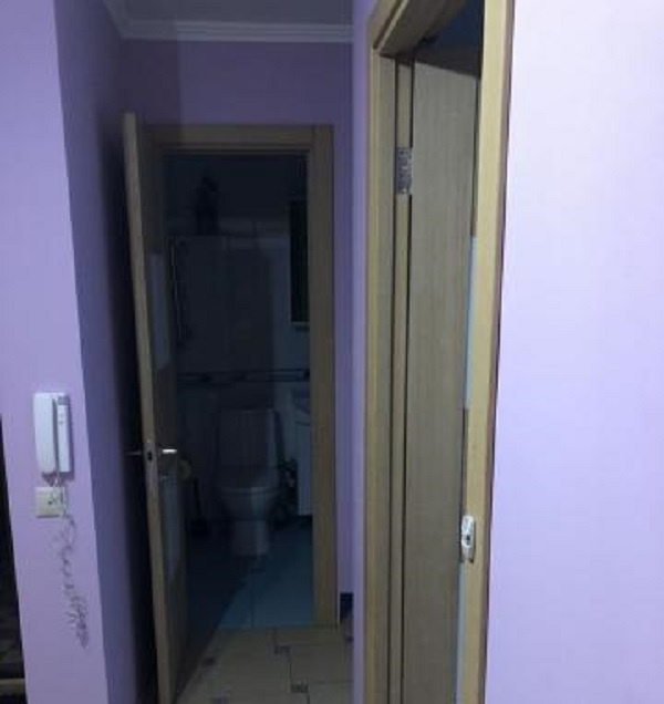 3-комнатная квартира, 55 м² - фото 5