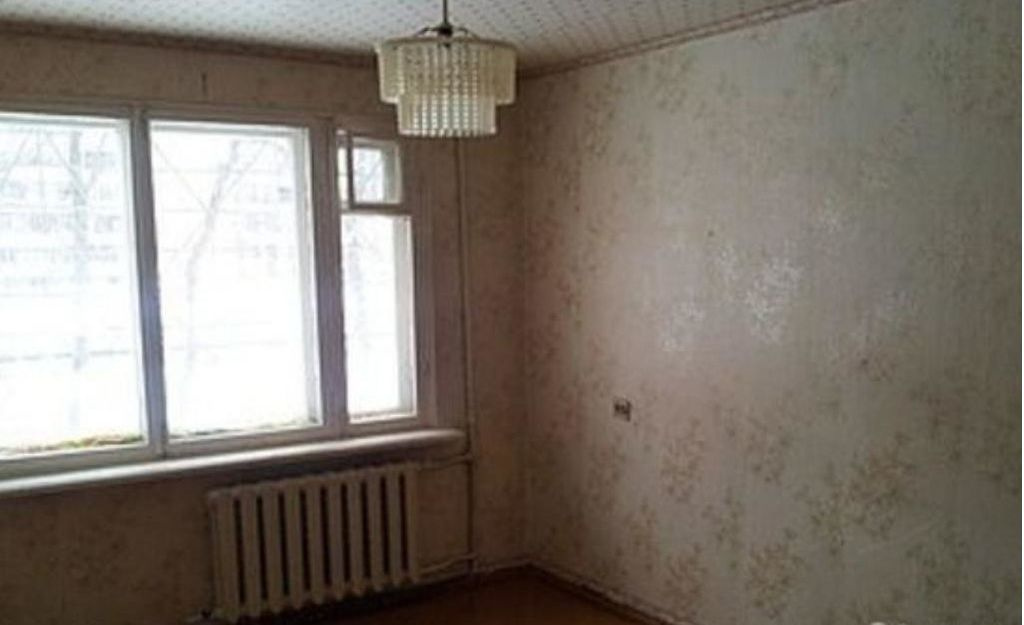 2-комнатная квартира, 38 м² - фото 6