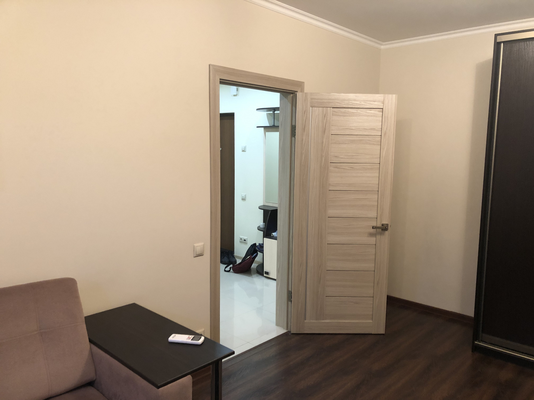 1-комнатная квартира, 40 м² - фото 6