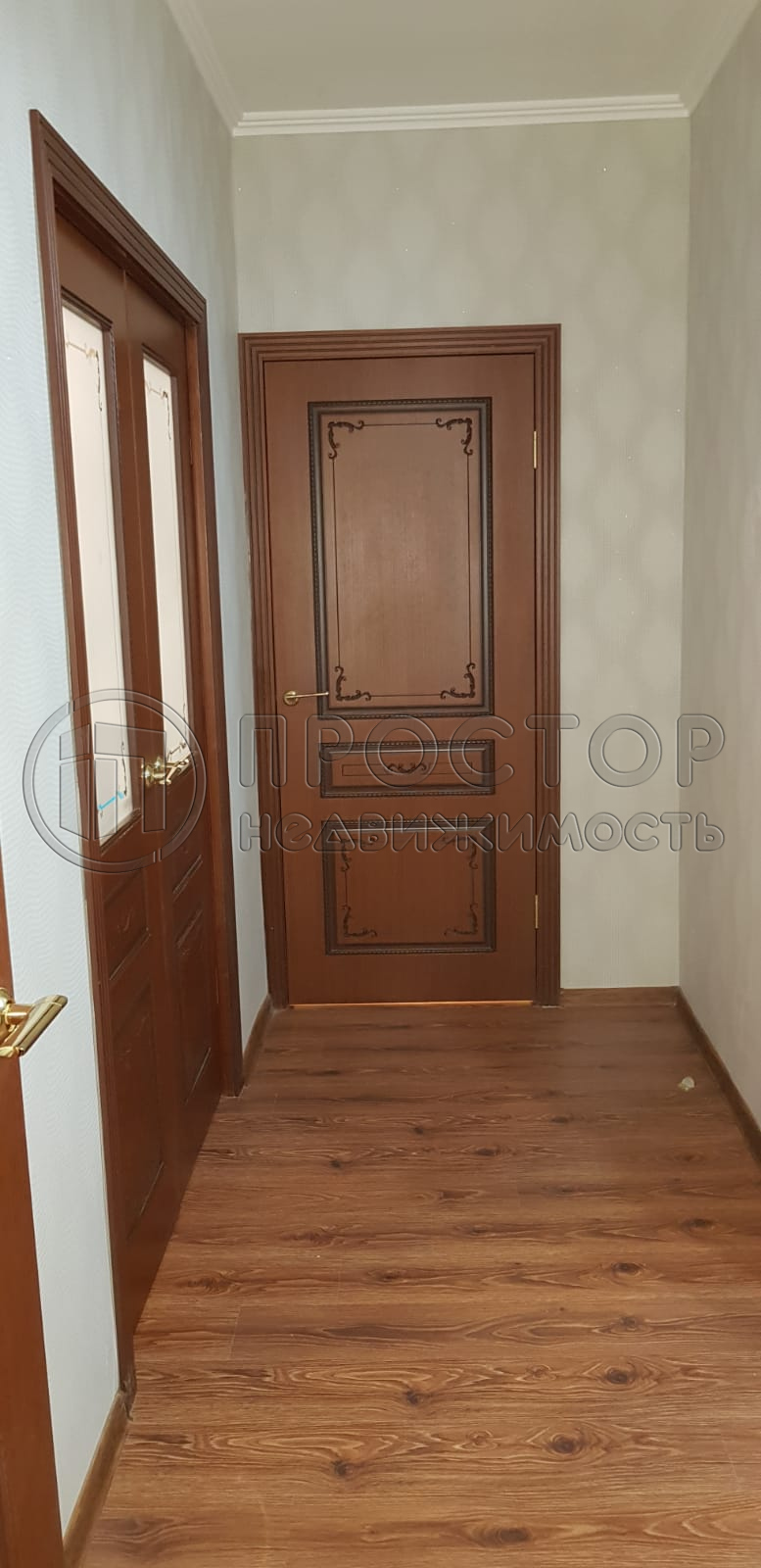 2-комнатная квартира, 59.4 м² - фото 10