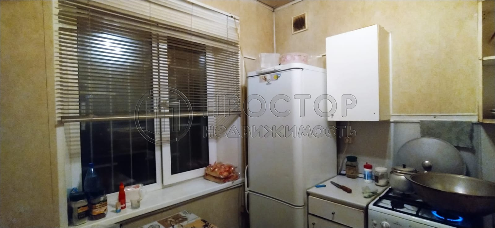 2-комнатная квартира, 45 м² - фото 4