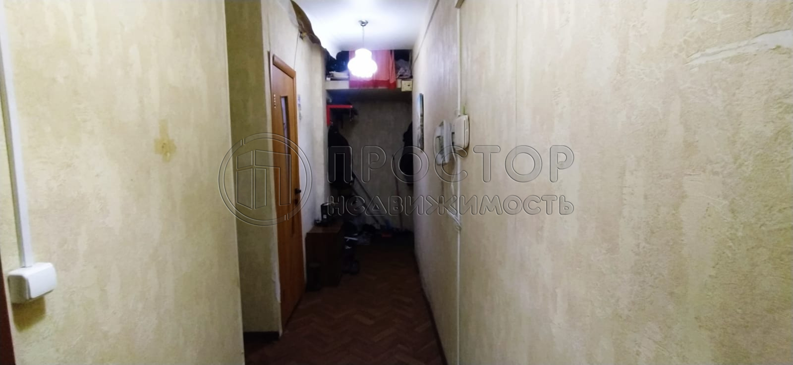 2-комнатная квартира, 45 м² - фото 7