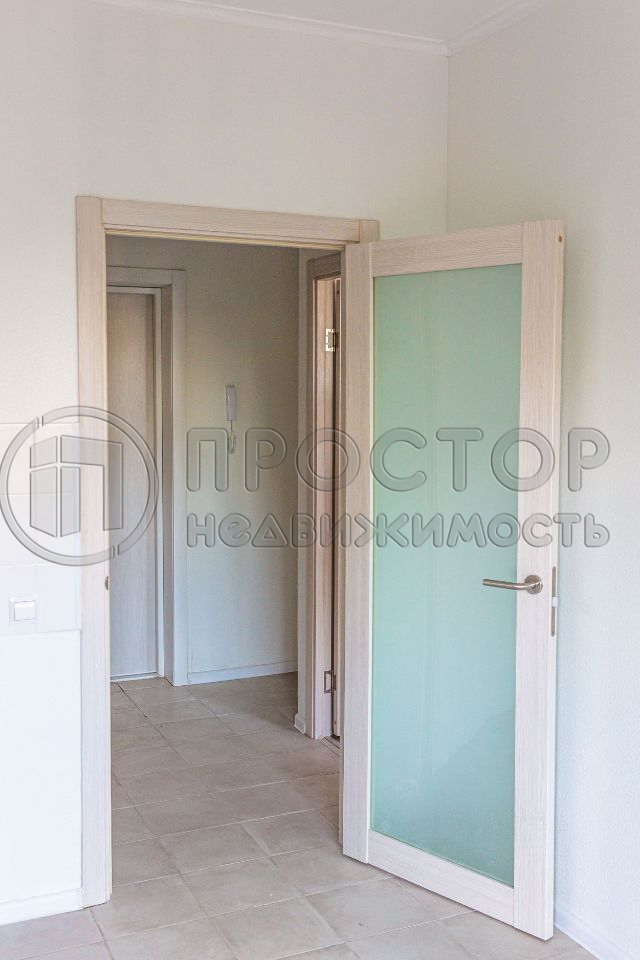 1-комнатная квартира, 41.2 м² - фото 7