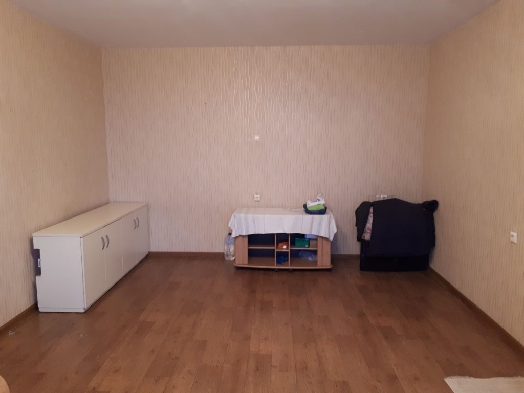2-комнатная квартира, 92 м² - фото 3