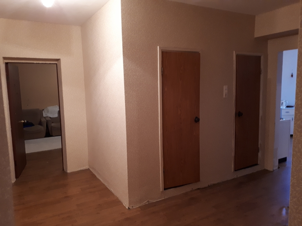 2-комнатная квартира, 92 м² - фото 11