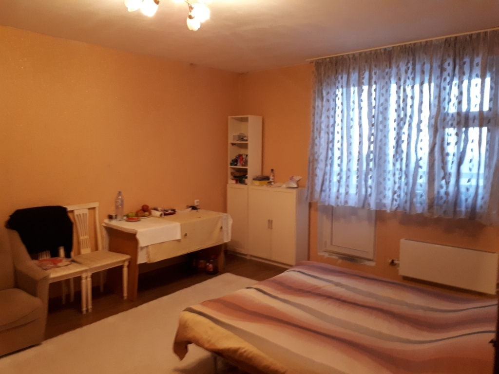 2-комнатная квартира, 92 м² - фото 8