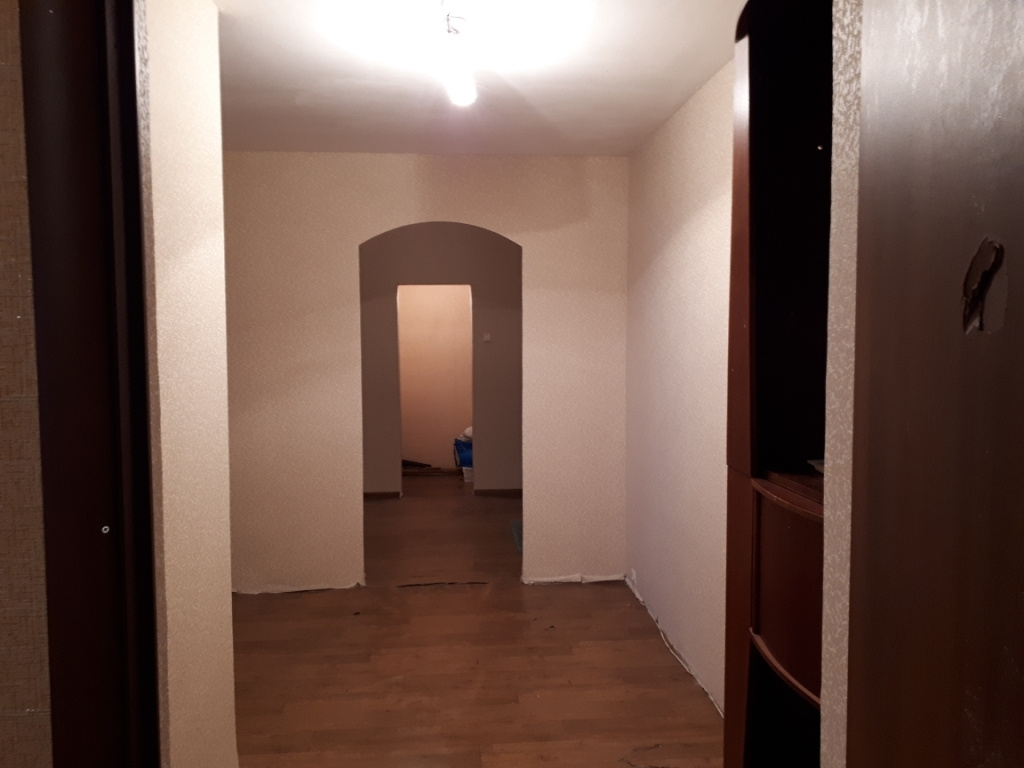 2-комнатная квартира, 92 м² - фото 9